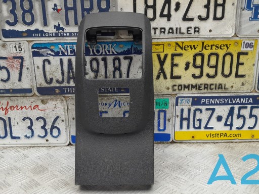  Ford CJ5Z78045D72DB ціна, від 12.70 USD