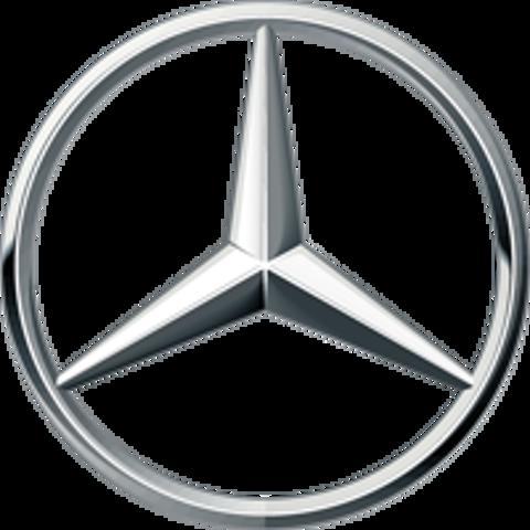 Бендикс стартера MERCEDES 0001516613