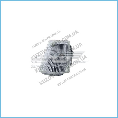 Вказівник повороту правий FP6025K4E Depo/Loro/Abakus