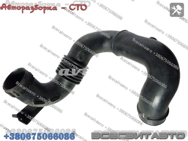  Renault (RVI) 70356875 ціна, від 19.00 USD