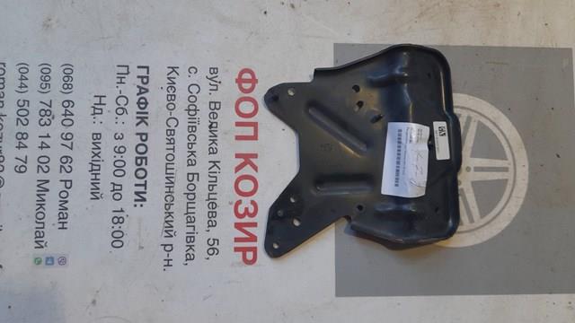 Купити 9814392380 Peugeot/Citroen 