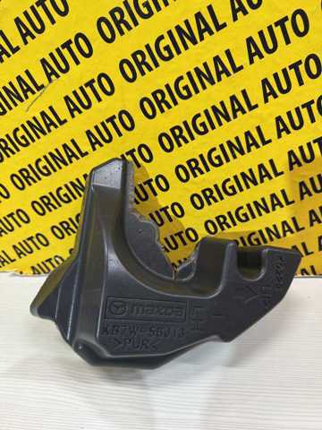  KB7W56J13A Mazda
