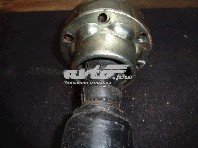  7L8521101 VAG