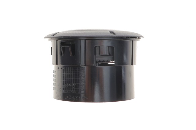 Вентиляція передка Renault (RVI) 687603160R ціна, від 8.44 USD