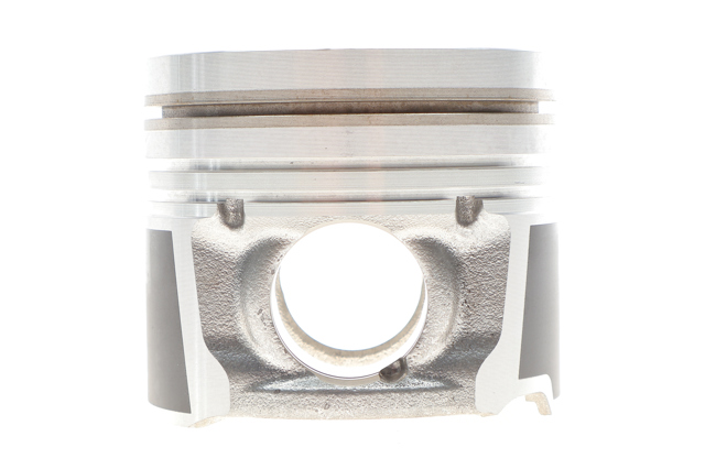  Gazo GZF1691 ціна, від 84.20 USD