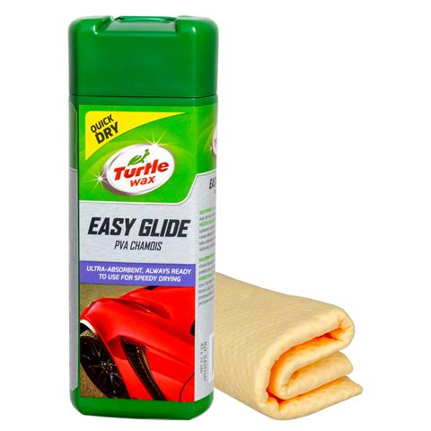  Turtle WAX X4251 ціна, від 9.83 USD