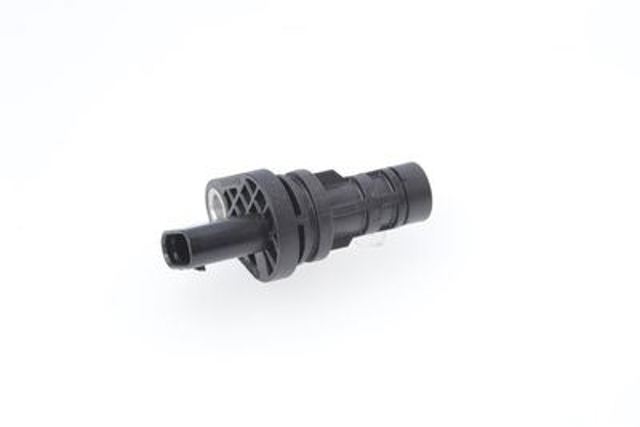 Датчик обертів колінвалу Bosch 281006088 ціна, від 33.74 USD