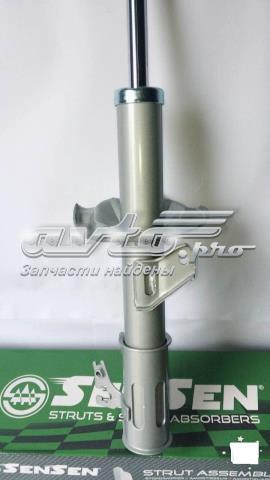 Амортизатор передній, правий Sensen 42141443 ціна, від 47.67 USD