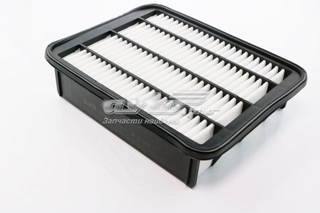 SX9884 Shafer Повітряний фільтр двигуна