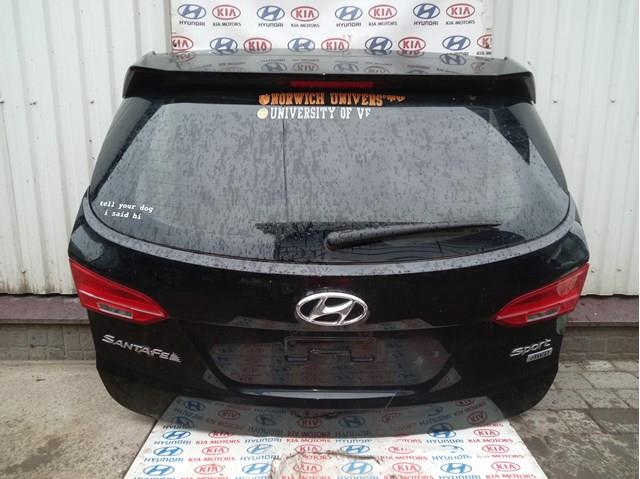 737004Z000 Hyundai/Kia 