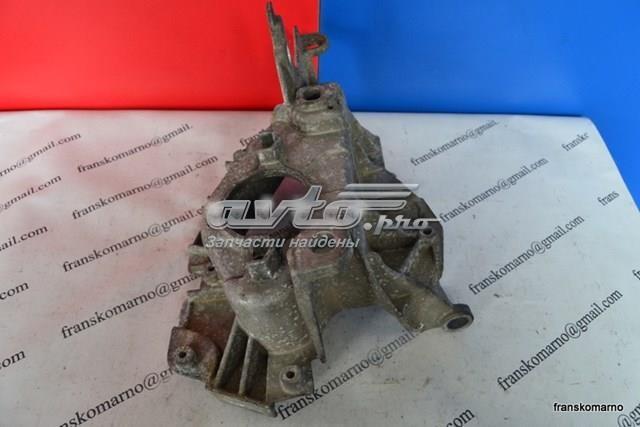 8200430825 Renault (RVI) 