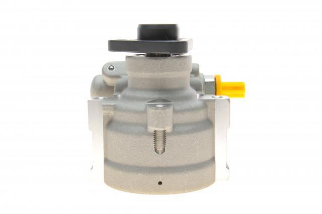Насос ГПК Solgy 207103 ціна, від 66.54 USD