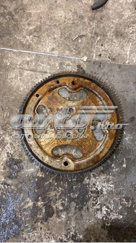 CV6P6375CC Ford 