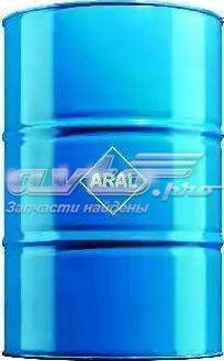 Моторне масло 150B6B Aral