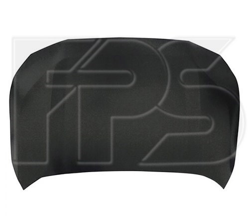 Капот FPS FP7066280