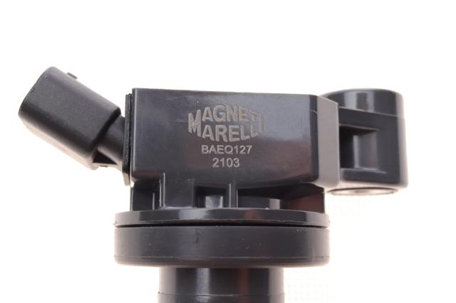 Купити 60717127012 Magneti Marelli Котушка запалювання