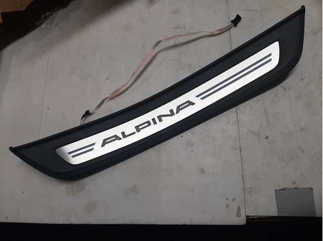  51477992613 BMW