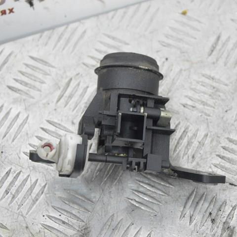 Mercedes A168740091