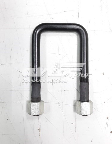  WST VI16X65X140 ціна, від 10.38 USD