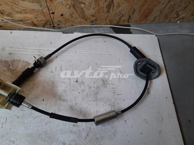 467904Z100 Hyundai/Kia 