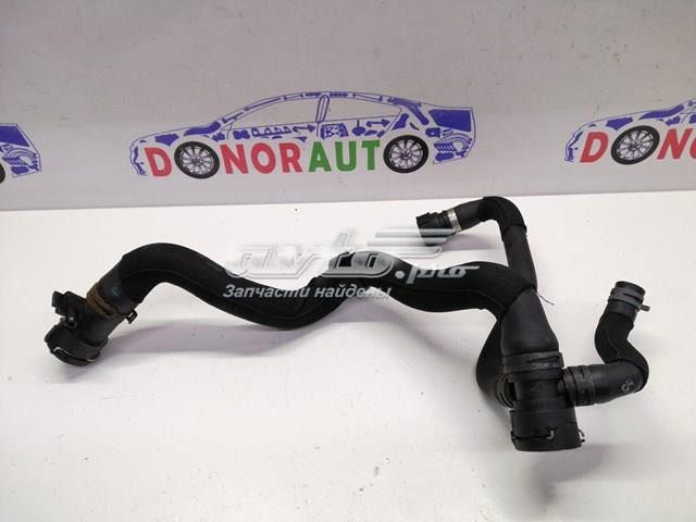  VAG 8R0121049E ціна, від 18.56 USD