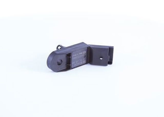 Купити 261230344 Bosch Датчик абсолютного тиску