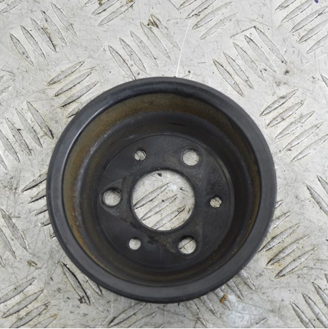 Шків помпи CM5Q8509BB Ford