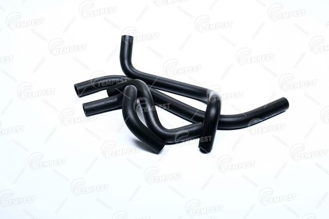  Tempest TP1360 ціна, від 2.28 USD