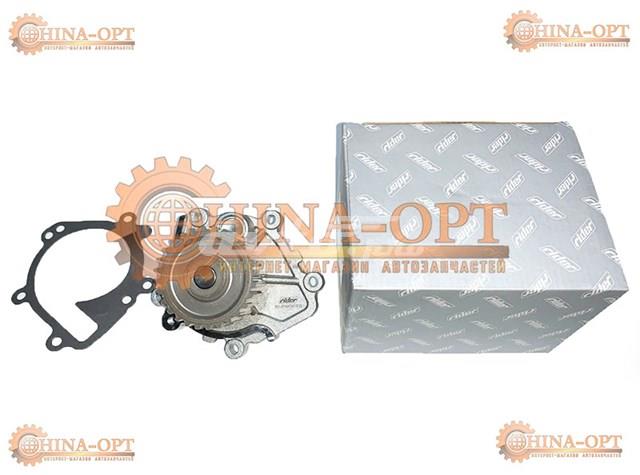 Помпа охолодження Rider 473H1307010 ціна, від 17.72 USD