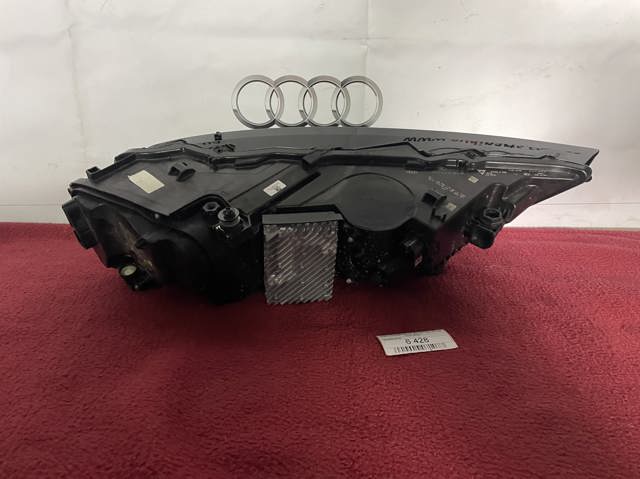 4M0945307B VAG 