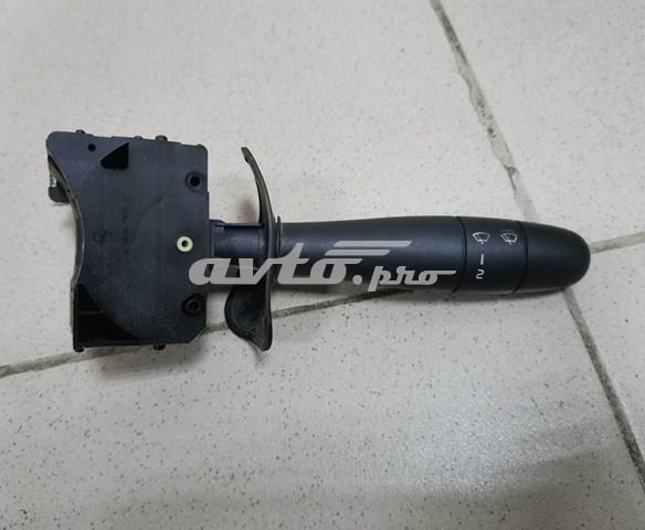 Купити 8200375336 Renault (RVI) 