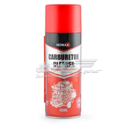  Nowax NX40650 ціна, від 3.19 USD
