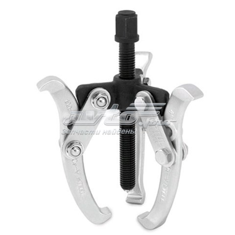  JJAL0308 Toptul