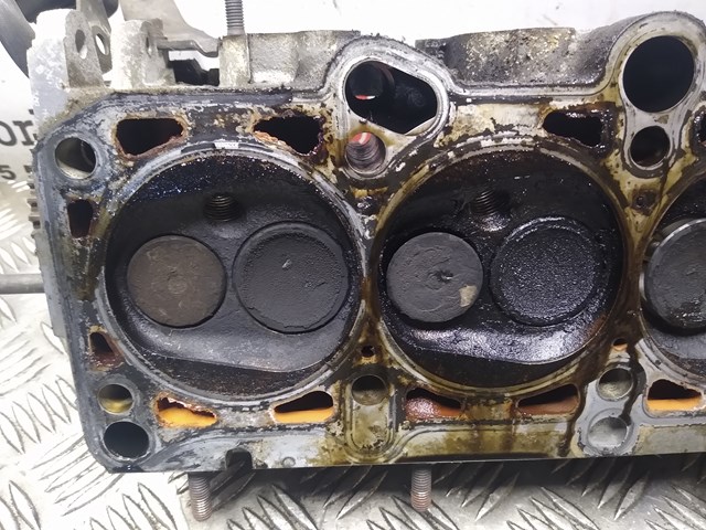  VAG 06A103373J ціна, від 127.58 USD