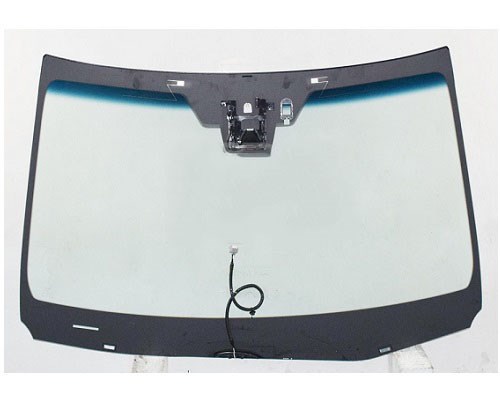 Автоскло XYG GS8155D15 ціна, від 151.41 USD