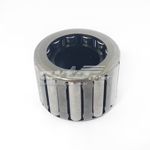 Купити 8972531021 Isuzu 
