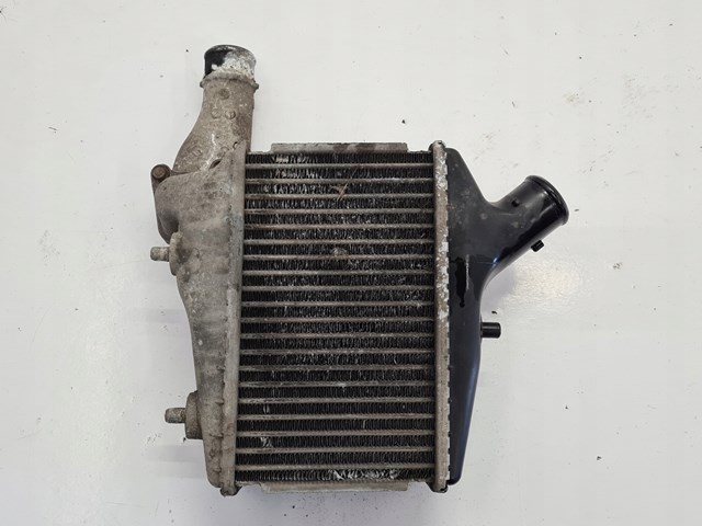 1271002861 Honda 
