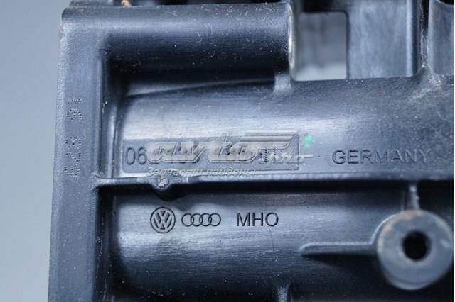  VAG 06F133185AN