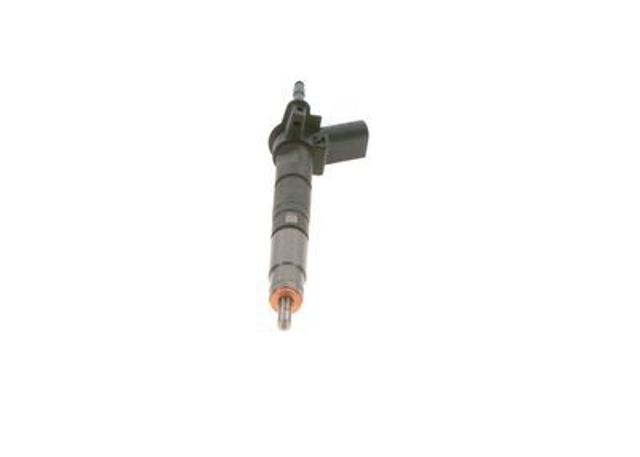 Форсунка паливна Bosch 445116024 ціна, від 88.68 USD