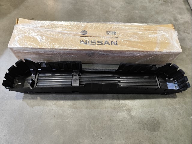 214216RZ0A Nissan/Infiniti 