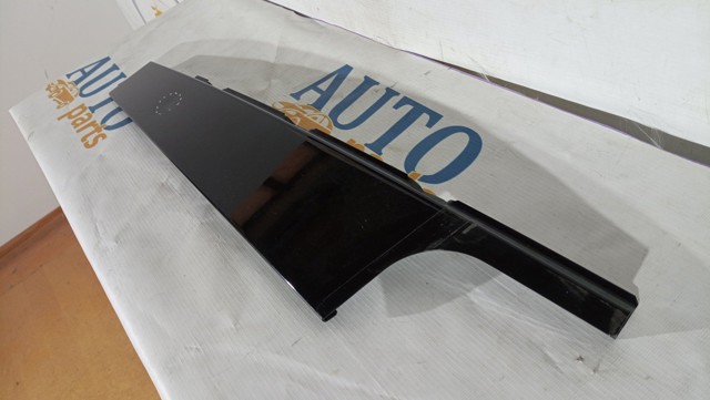 Купити 31688693 Volvo 