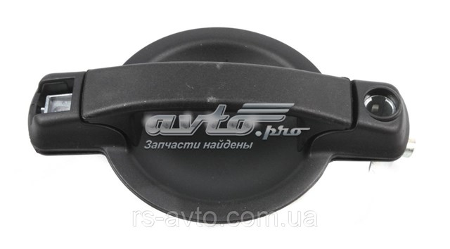 Купити RWS1482 Rotweiss 