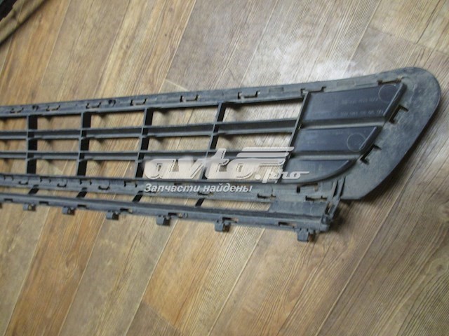 Купити 5G0853677A VAG 