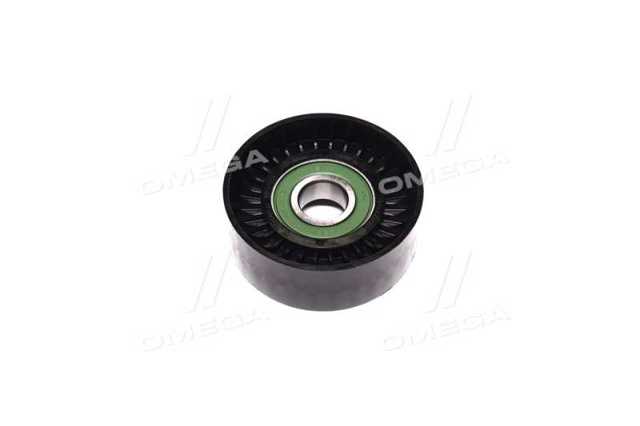Натяжний ролик 331316171218 Magneti Marelli