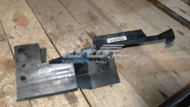 Купити CJ548A261 Ford 