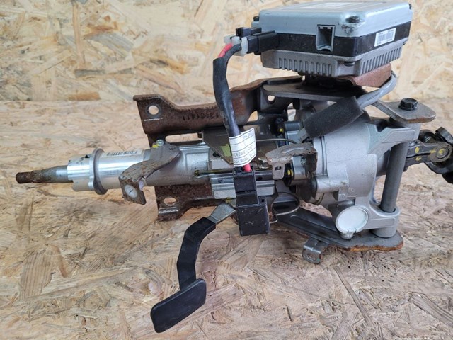 4R56399500 Hyundai/Kia 
