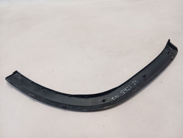 A2478850300 Mercedes 