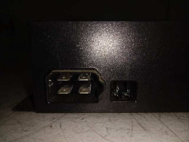 1726282 DAF 