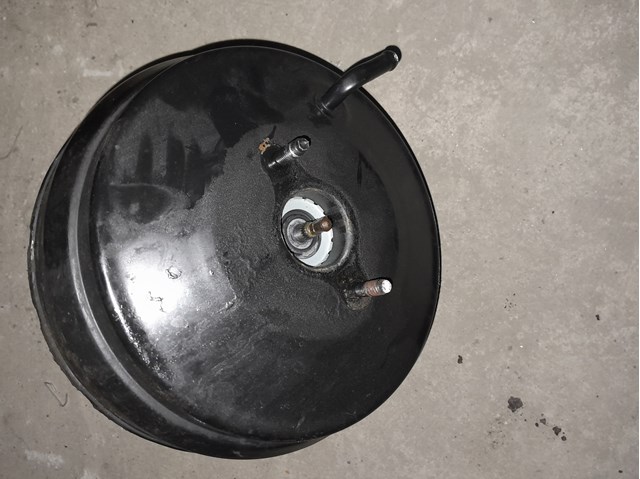Підсилювач гальм 26402SA070 Subaru