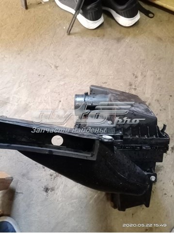  Ford DS739C662BE ціна, від 72.35 USD